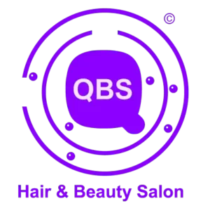 QBS Salon